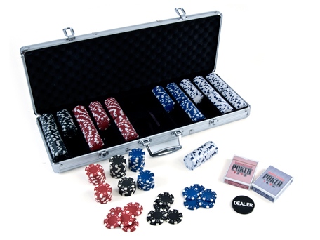 World_Series_of_Poker_500_Chip_Set_with_Aluminum_CasebpvStandard.jpg