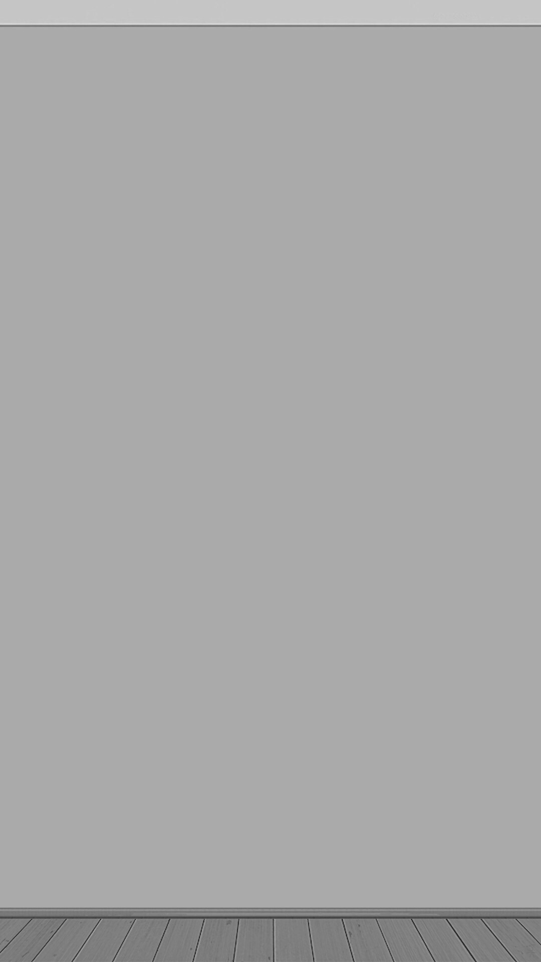99a040a6d673c9a7cf972f4d1011a683.jpg