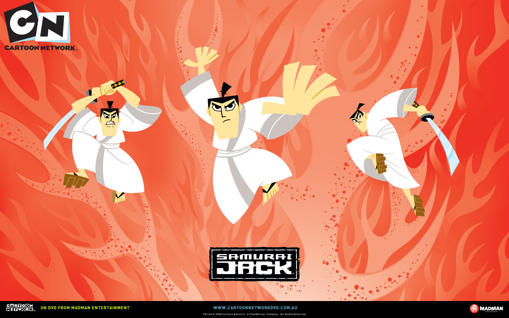 samurai_jack_322_1680.jpg