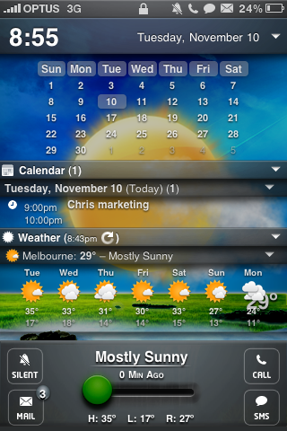 IMG_0186.png