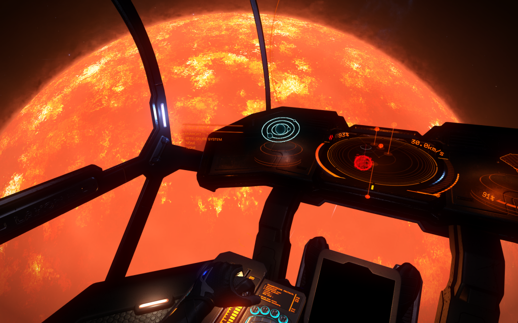 Screenshot_0020.png
