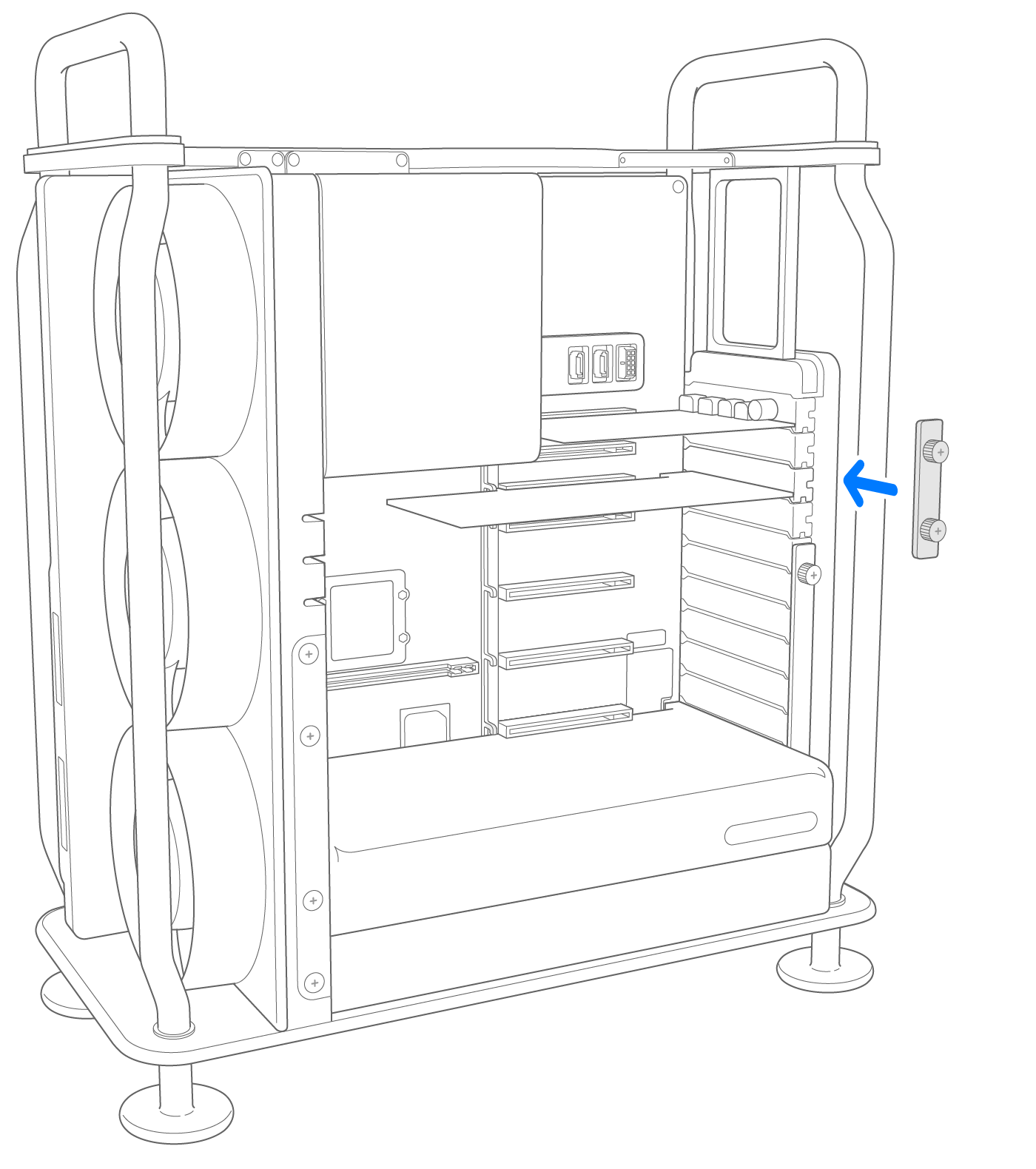 2019-mac-pro-diagram-install-pci-bracket.png