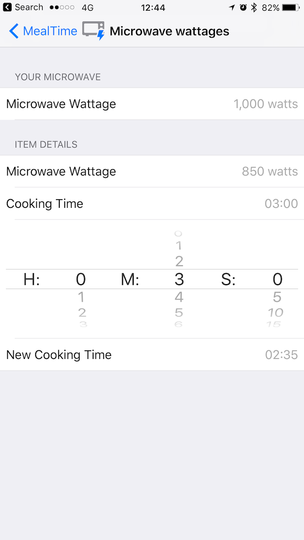 IMG_5783_MicrowaveWattages.PNG