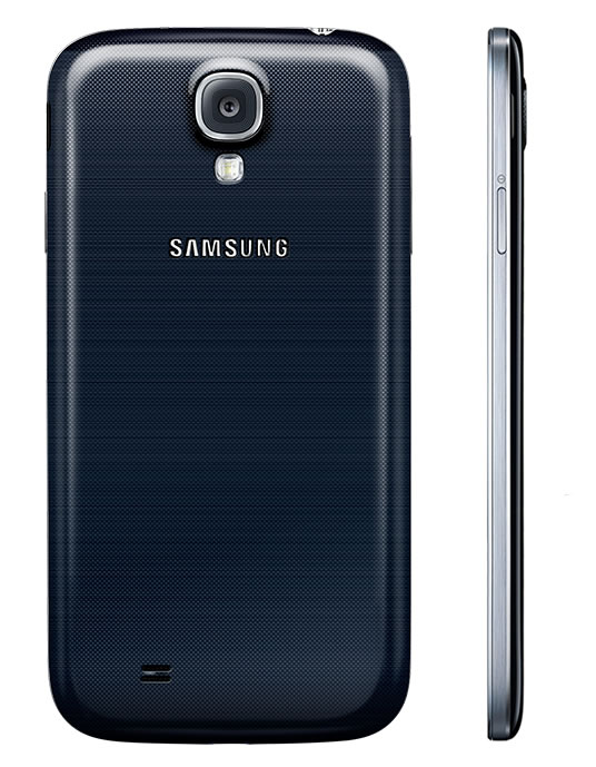 Galaxy-S4-Back.jpg