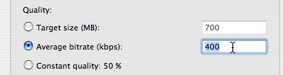 mac-ipod-6.GIF