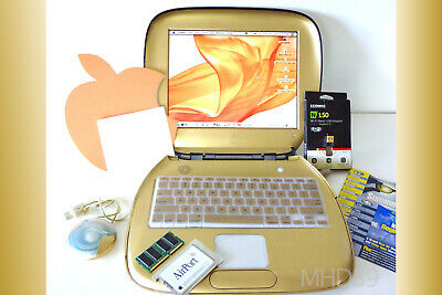 www.ebay.com