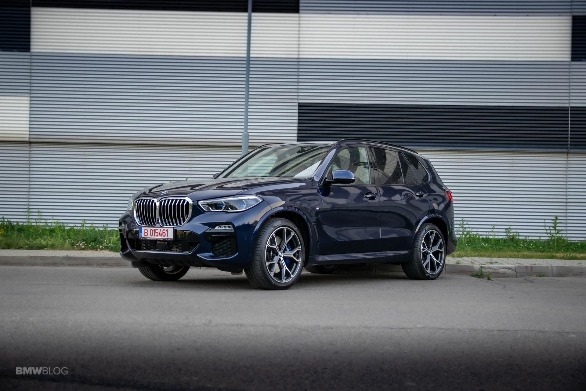 www.bmwblog.com