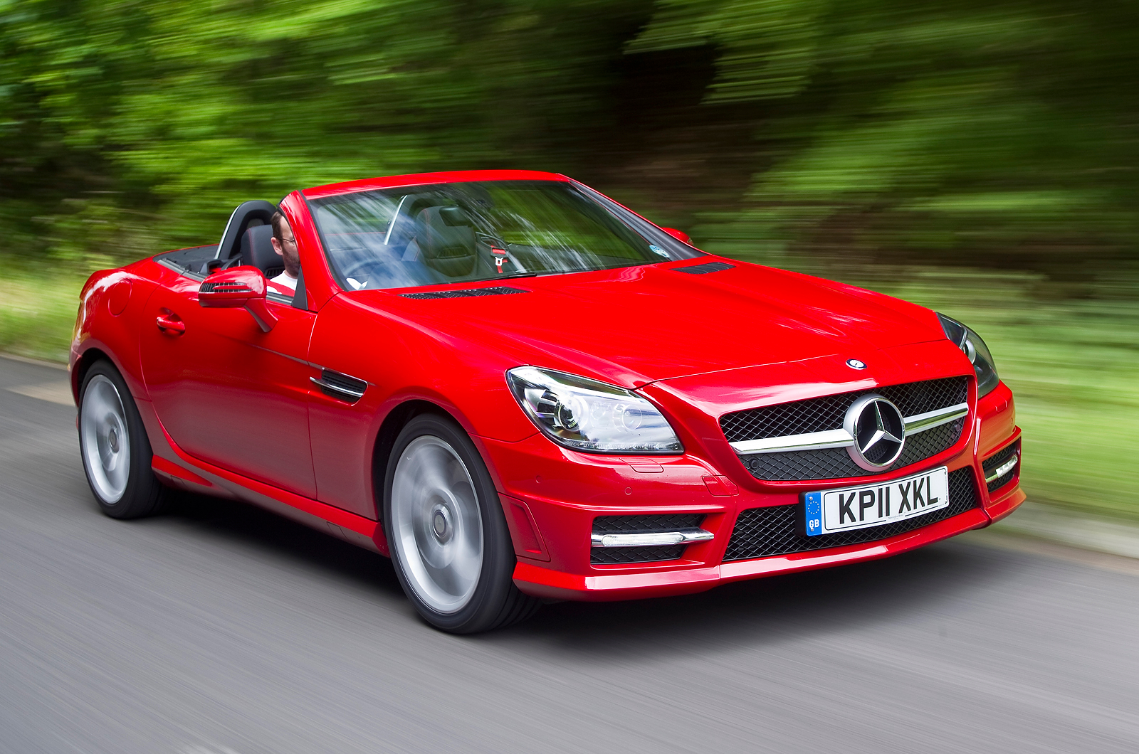 mercedes-benz-slk-14A_0.jpg