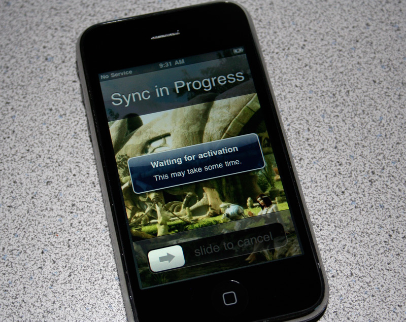 iphone3gsactivation-090619.jpg