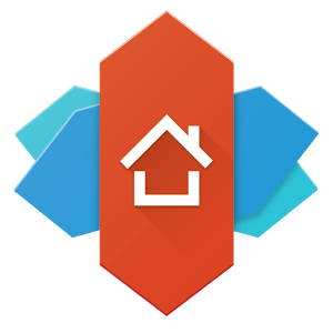 novalauncher.com