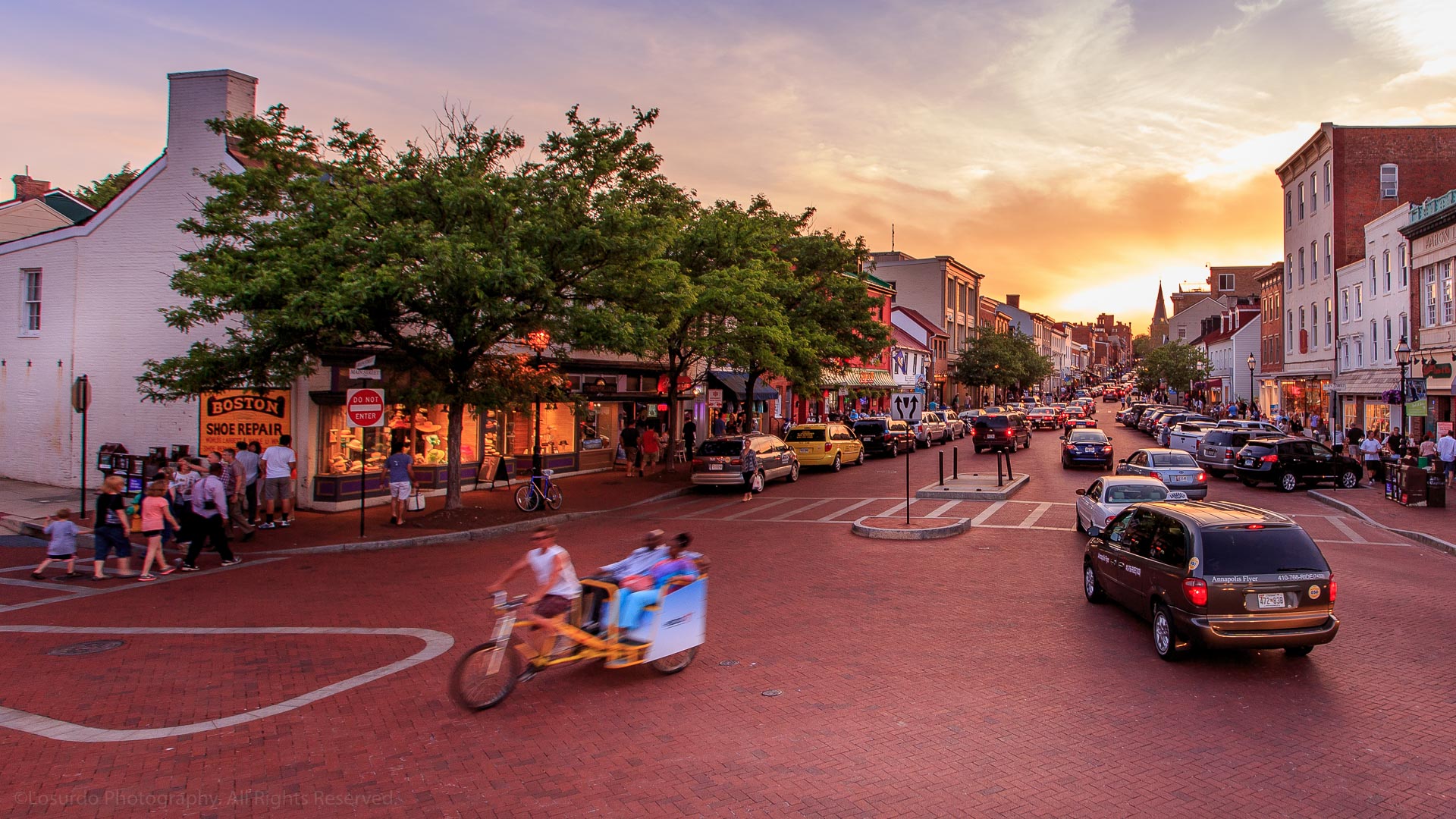 Main-Street-Annapolis-Sunset.jpg