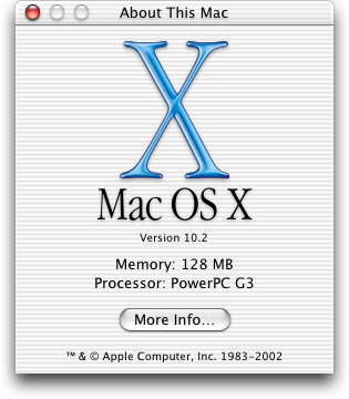 macosx102.png