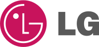 200px-LG_Logo.svg.png