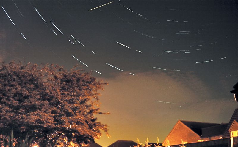 Startrails.jpg