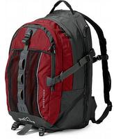 eddie-bauer-bags-luggage-adventurer-backpack.jpg