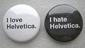 helvetica.jpg