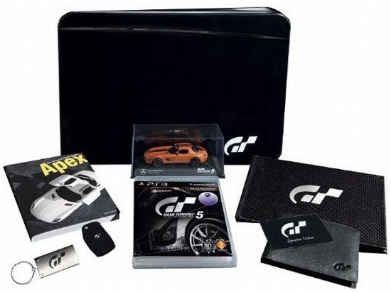 gran-turismo-5-signature-edition_juqjc_48.jpg