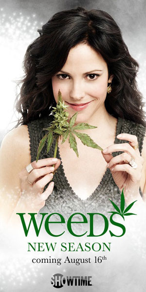 weeds-mary-louise-parker-coming-soon-large.jpg