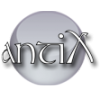 antixlinux.com