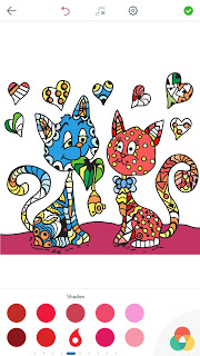 CatColoringPagesforAdults.jpg