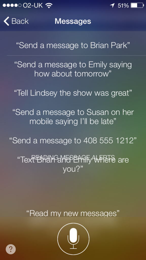 IMG_8190.png