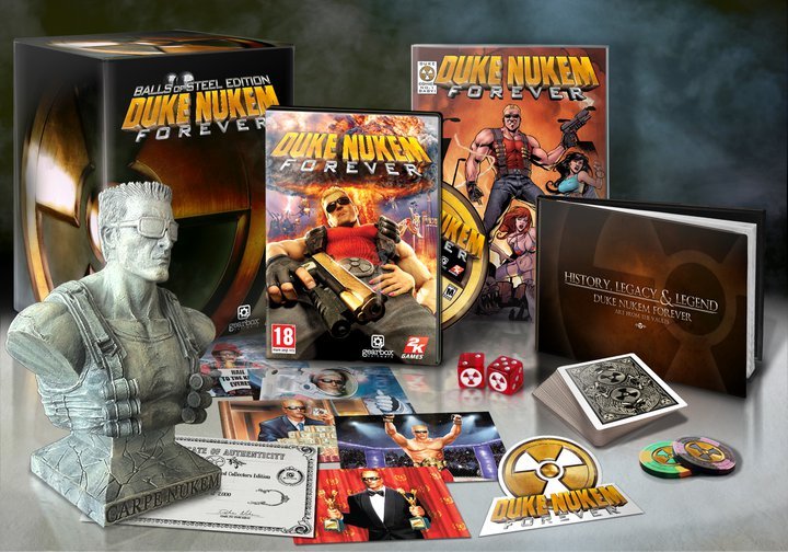 Duke-Nukem-Forever-Balls-Of-Steel-Collectors-Edition.jpg