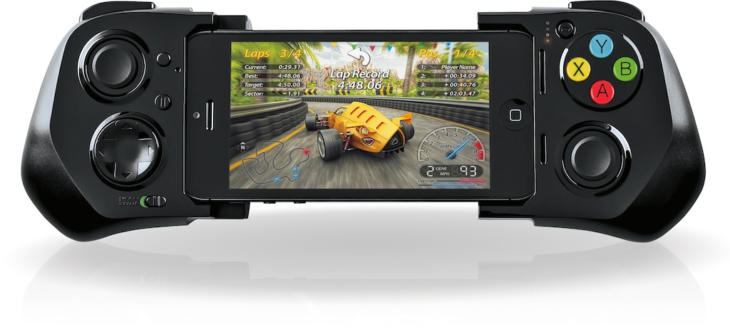 MOGA-ACE-Power-iOS-Game-Controller.jpg