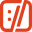 httptoolkit.com