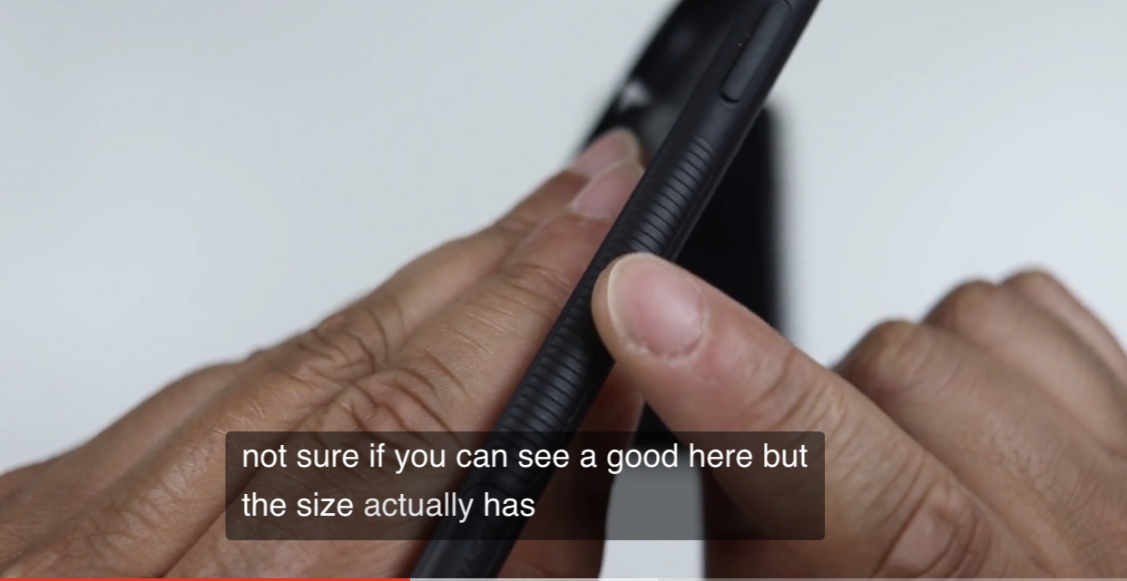 f5e8b31e4aa0ccb933b7874c37b08238.jpg