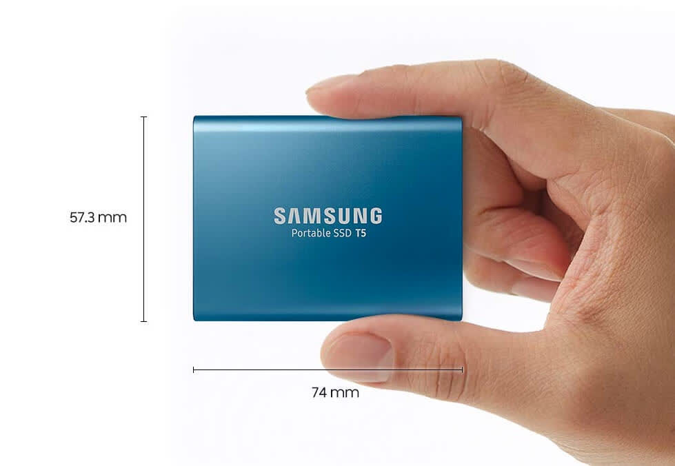 2019-04-05-product-4.jpg