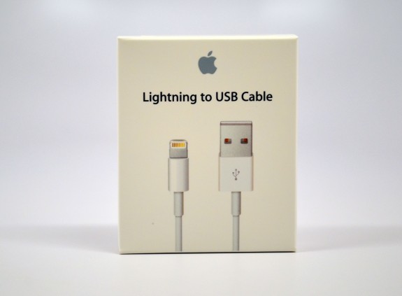 Lightning-Connector-box-575x423.jpg