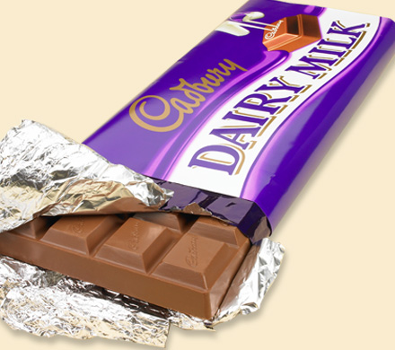 cadbury-milk-chocolate.jpg