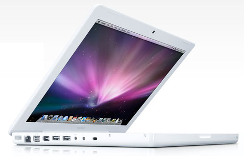 new-apple-white-macbook.jpg