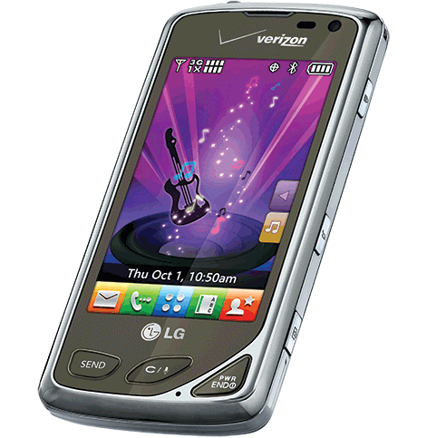 lg-chocolate-touch-verizon-wireless.gif