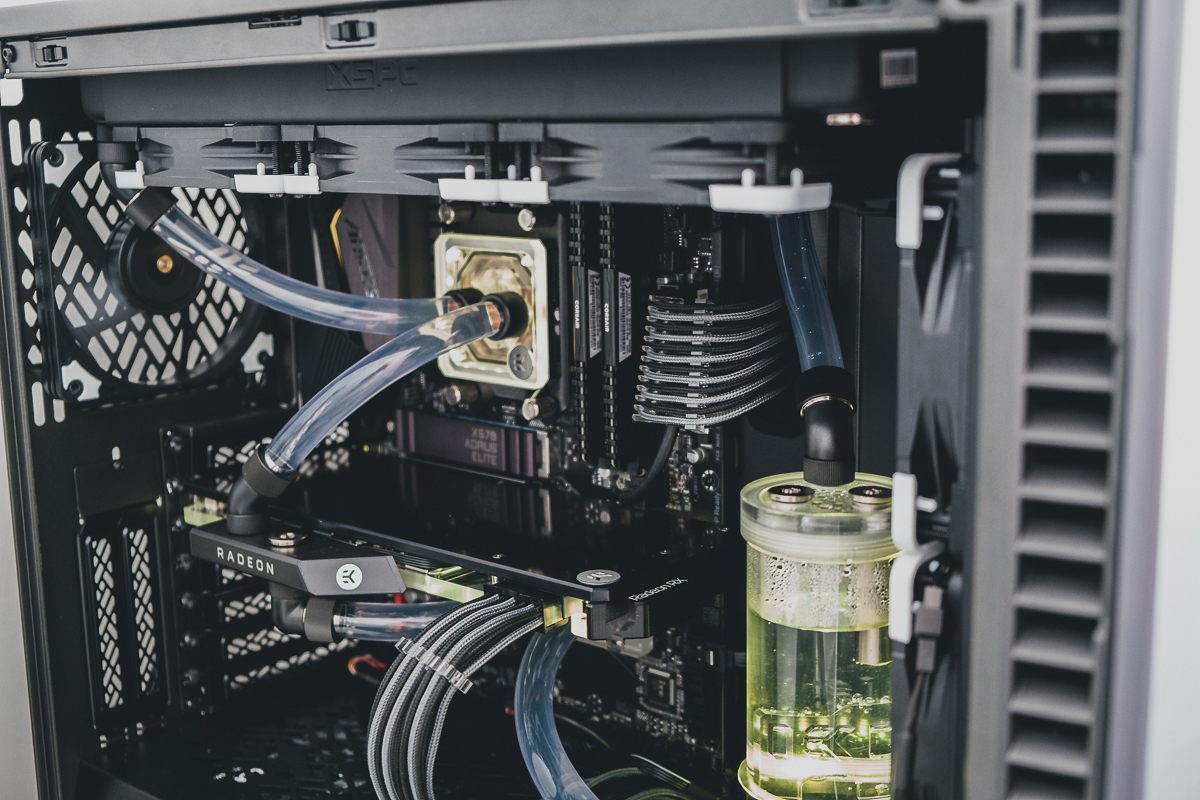 Build_Pics-12.jpg