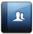 Icon2x9.png