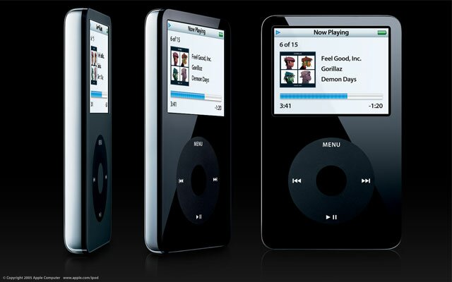 ipod-black.jpg