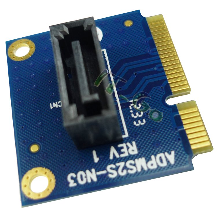 MSATA-to-SATA-Adapter-Card-mini-SATA-to-SATA.jpg