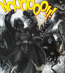 d83fa747_1157.darth_vader_nooooooo.gif