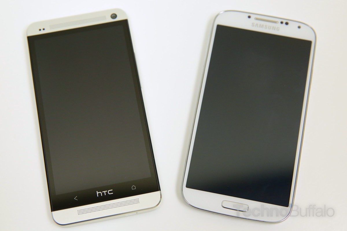 Samsung-Galaxy-S4-VS-HTC-One-Front.jpg