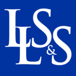 www.lesserlawfirm.com
