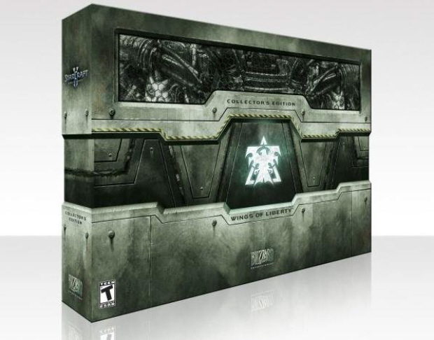 starcraft-2-wings-of-liberty-collectors-edition-box-artwork.jpg