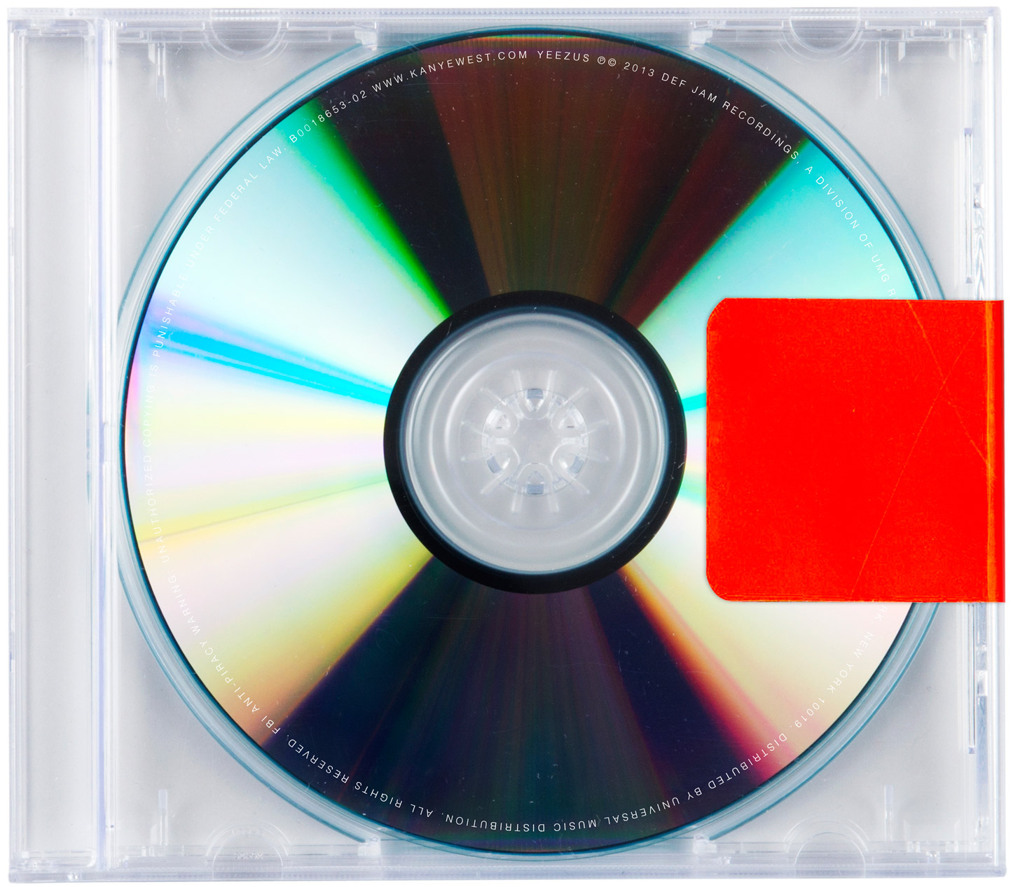 yeezus-new-cover.jpg