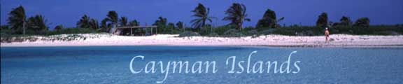 cayman_banner.jpg