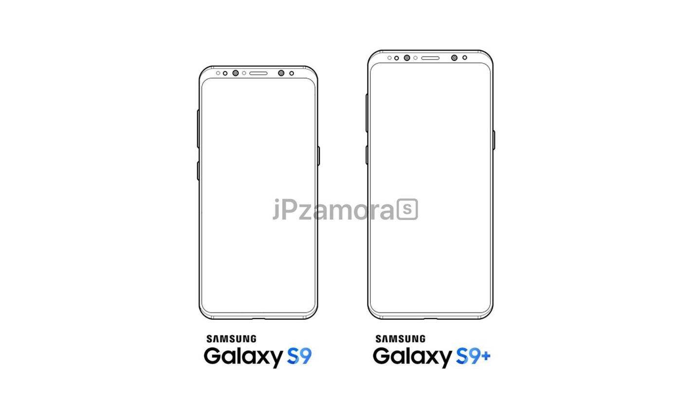 Samsung-Galaxy-S9-Concept-jPzamoras-1-1420x861.jpg