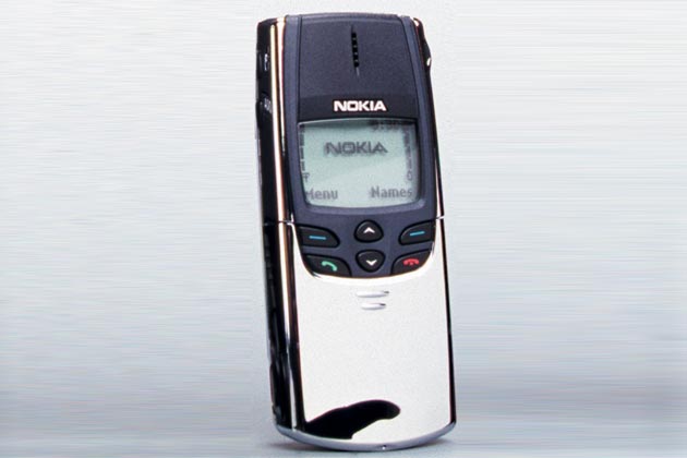 10_nokia_8810.jpg