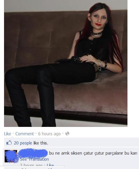 24fjhvm.jpg