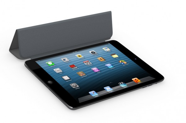 ipad-mini_smartcover_darkgray-on-black_032-600x398.jpeg