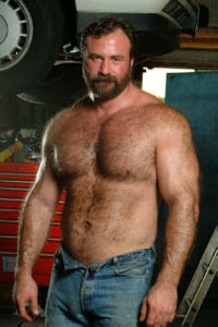 200px-Gay_Bear_Mechanic.jpg