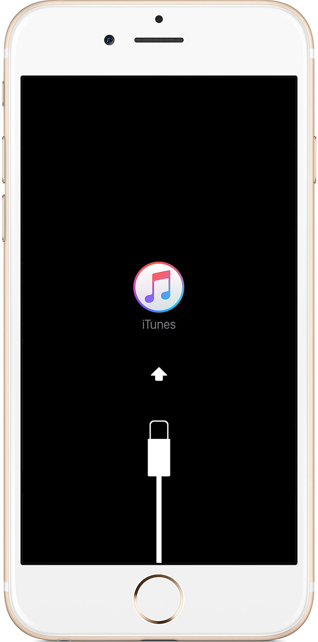 iphone6-ios9-recovery-mode-screen.jpg